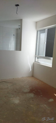 Imagem Apartamento com 2 Quartos à Venda, 43 m² em Lamenha Grande - Almirante Tamandaré Imagem Apartamento com 2 Quartos à Venda, 43 m² em Lamenha Grande - Almirante Tamandaré