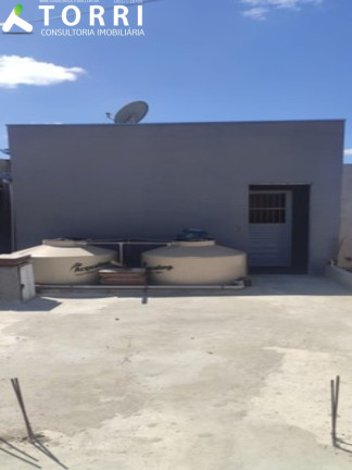 Imagem Sobrado com 4 Quartos à Venda, 160 m² em Parque São Bento - Sorocaba