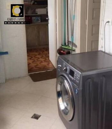 Imagem Apartamento com 3 Quartos à Venda, 150 m² em Ponta Da Praia - Santos Imagem Apartamento com 3 Quartos à Venda, 150 m² em Ponta Da Praia - Santos