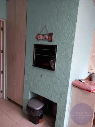 Imagem Casa com 2 Quartos à Venda, em Moradas Do Sobrado - Gravataí Imagem Casa com 2 Quartos à Venda, em Moradas Do Sobrado - Gravataí