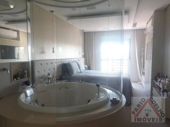 Imagem Sobrado com 4 Quartos à Venda, 240 m² em Interlagos - São Paulo Imagem Sobrado com 4 Quartos à Venda, 240 m² em Interlagos - São Paulo
