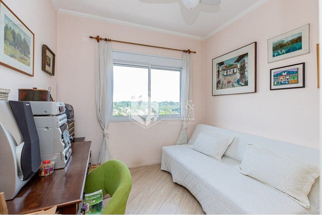 Imagem Apartamento com 2 Quartos à Venda, 63 m² em Vila Alexandria - São Paulo Imagem Apartamento com 2 Quartos à Venda, 63 m² em Vila Alexandria - São Paulo