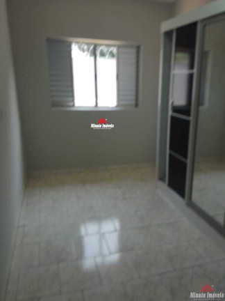 Imagem Casa com 4 Quartos à Venda, 150 m² em Vila Rio Branco - Jundiaí Imagem Casa com 4 Quartos à Venda, 150 m² em Vila Rio Branco - Jundiaí