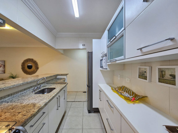 Imagem Apartamento com 3 Quartos à Venda, 90 m² em Riviera De São Lourenço - Bertioga Imagem Apartamento com 3 Quartos à Venda, 90 m² em Riviera De São Lourenço - Bertioga