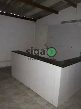 Imagem Imóvel Comercial para Alugar, 200 m² em Brooklin - São Paulo Imagem Imóvel Comercial para Alugar, 200 m² em Brooklin - São Paulo