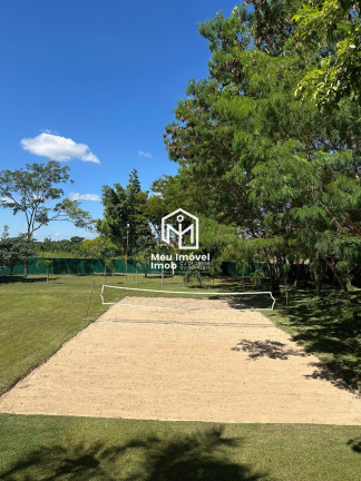 Imagem Casa com 5 Quartos à Venda, 1.200 m² em Park Way - Brasília Imagem Casa com 5 Quartos à Venda, 1.200 m² em Park Way - Brasília