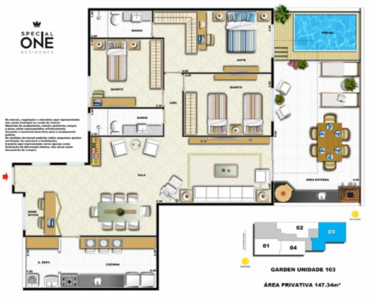 Imagem Imóvel com 3 Quartos à Venda, 100 m² em Vila Isabel - Rio De Janeiro Imagem Imóvel com 3 Quartos à Venda, 100 m² em Vila Isabel - Rio De Janeiro