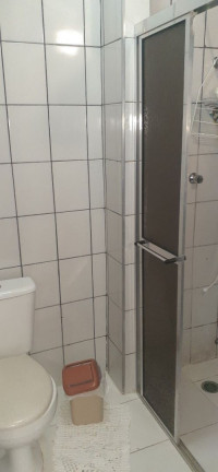 Imagem Casa de Vila com 2 Quartos à Venda, 88 m² em Centro - Bertioga