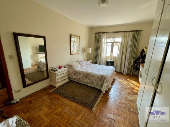 Imagem Imóvel com 5 Quartos à Venda, 500 m² em Jardim Central - Cotia