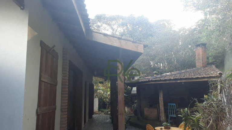 Imagem Casa com 4 Quartos à Venda, 138 m² em Granja Carneiro Viana - Cotia Imagem Casa com 4 Quartos à Venda, 138 m² em Granja Carneiro Viana - Cotia