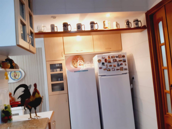 Imagem Casa com 3 Quartos à Venda, 77 m² em Peró - Cabo Frio Imagem Casa com 3 Quartos à Venda, 77 m² em Peró - Cabo Frio