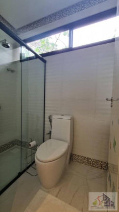 Imagem Casa de Condomínio com 5 Quartos à Venda, 450 m² em Ponta Negra - Manaus Imagem Casa de Condomínio com 5 Quartos à Venda, 450 m² em Ponta Negra - Manaus