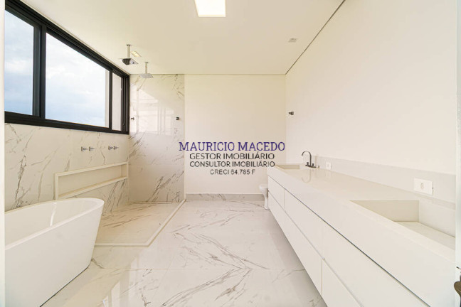 Imagem Casa com 4 Quartos à Venda, 525 m² em Tambore - Santana De Parnaíba Imagem Casa com 4 Quartos à Venda, 525 m² em Tambore - Santana De Parnaíba