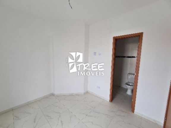 Imagem Apartamento com 2 Quartos à Venda, 63 m² em Vila Caiçara - Praia Grande Imagem Apartamento com 2 Quartos à Venda, 63 m² em Vila Caiçara - Praia Grande