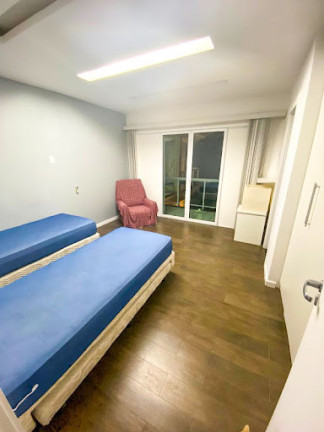 Imagem Casa com 4 Quartos à Venda, 242 m² em Vargem Grande - Teresópolis Imagem Casa com 4 Quartos à Venda, 242 m² em Vargem Grande - Teresópolis