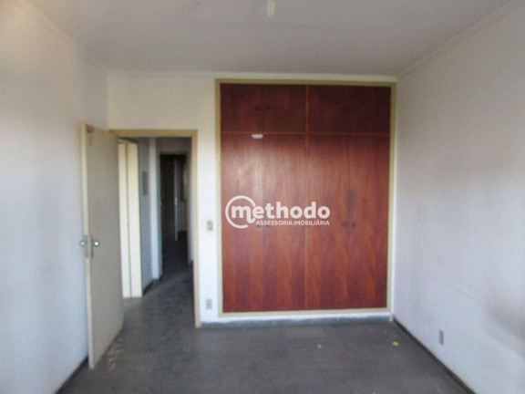 Imagem Galpão à Venda, 825 m² em Jardim Nova Europa - Campinas Imagem Galpão à Venda, 825 m² em Jardim Nova Europa - Campinas