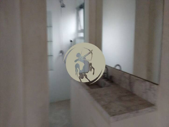 Imagem Cobertura com 3 Quartos à Venda, 150 m² em Boqueirao - Santos