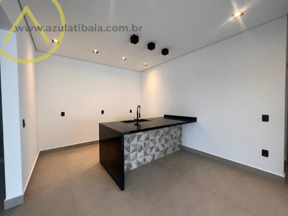 Imagem Casa com 4 Quartos à Venda, 327 m² em Condomínio Residencial Campos Do Conde - Bragança Paulista Imagem Casa com 4 Quartos à Venda, 327 m² em Condomínio Residencial Campos Do Conde - Bragança Paulista