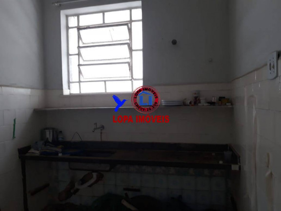 Imagem Apartamento com 3 Quartos à Venda, 110 m² em Santa Teresa - Rio De Janeiro Imagem Apartamento com 3 Quartos à Venda, 110 m² em Santa Teresa - Rio De Janeiro