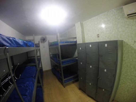 Imagem Casa com 10 Quartos para Alugar, 300 m² em Copacabana - Rio De Janeiro