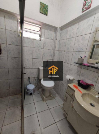 Imagem Casa com 5 Quartos à Venda, 363 m² em Encruzilhada - Recife Imagem Casa com 5 Quartos à Venda, 363 m² em Encruzilhada - Recife