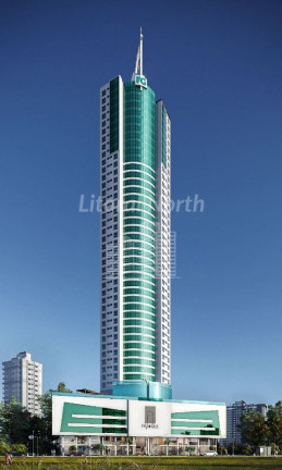 Imagem Apartamento com 3 Quartos à Venda, 138 m² em Centro - Balneário Camboriú Imagem Apartamento com 3 Quartos à Venda, 138 m² em Centro - Balneário Camboriú