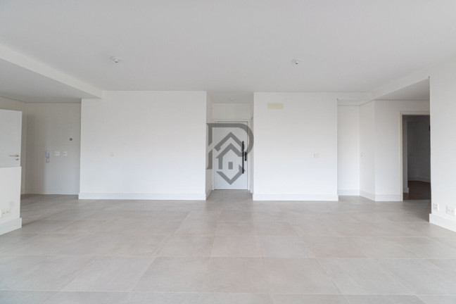 Imagem Apartamento com 2 Quartos à Venda, 142 m² em Cidade Jardim - São Paulo