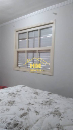 Imagem Apartamento com 1 Quarto à Venda, 75 m² em Centro - Sao Vicente Imagem Apartamento com 1 Quarto à Venda, 75 m² em Centro - Sao Vicente