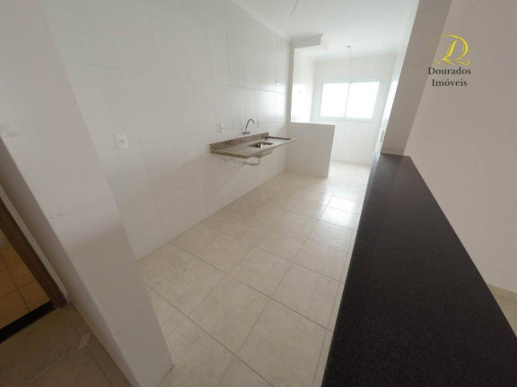 Imagem Apartamento com 2 Quartos à Venda, 73 m² em Canto Do Forte - Praia Grande Imagem Apartamento com 2 Quartos à Venda, 73 m² em Canto Do Forte - Praia Grande