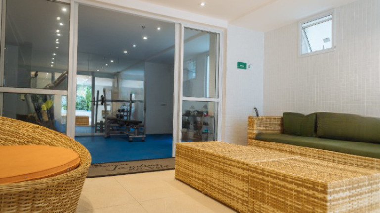 Imagem Imóvel com 4 Quartos à Venda, em Centro - Nova Iguaçu Imagem Imóvel com 4 Quartos à Venda, em Centro - Nova Iguaçu