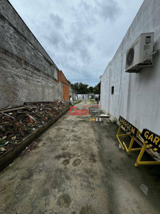 Imagem Loja à Venda, 300 m² em Manguinhos - Armação Dos Búzios