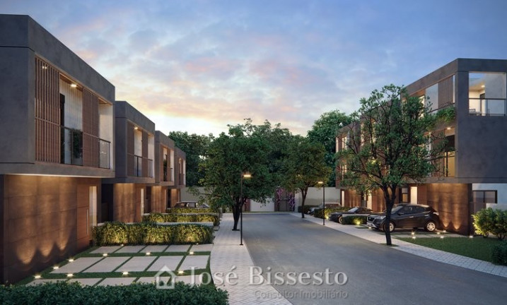 Imagem Apartamento com 4 Quartos à Venda, 118 m² em Granja Viana - Cotia Imagem Apartamento com 4 Quartos à Venda, 118 m² em Granja Viana - Cotia