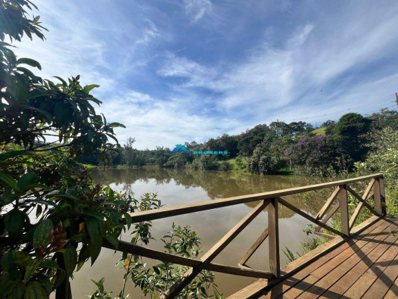 Imagem Terreno à Venda, 1.000 m² em Caxambu - Jundiaí Imagem Terreno à Venda, 1.000 m² em Caxambu - Jundiaí