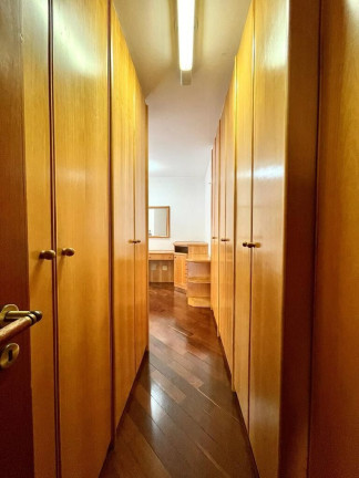Imagem Apartamento com 4 Quartos à Venda, 177 m² em Vila Mariana - São Paulo Imagem Apartamento com 4 Quartos à Venda, 177 m² em Vila Mariana - São Paulo