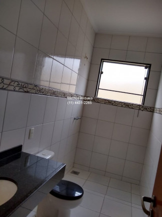 Imagem Imóvel com 7 Quartos para Alugar,  em Jardim Messina - Jundiaí