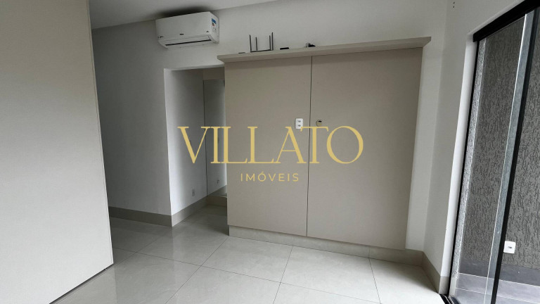 Imagem Sobrado com 3 Quartos à Venda, 170 m² em Goiânia 2 - Goiânia