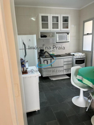 Imagem Apartamento com 3 Quartos à Venda, 75 m² em Martim De Sá - Caraguatatuba Imagem Apartamento com 3 Quartos à Venda, 75 m² em Martim De Sá - Caraguatatuba