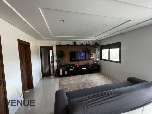 Imagem Apartamento com 3 Quartos à Venda, 193 m² em Limoeiro - Arujá Imagem Apartamento com 3 Quartos à Venda, 193 m² em Limoeiro - Arujá