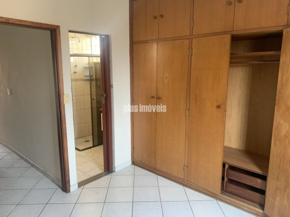 Imagem Casa com 2 Quartos à Venda, 122 m² em Vila Santa Catarina - São Paulo Imagem Casa com 2 Quartos à Venda, 122 m² em Vila Santa Catarina - São Paulo