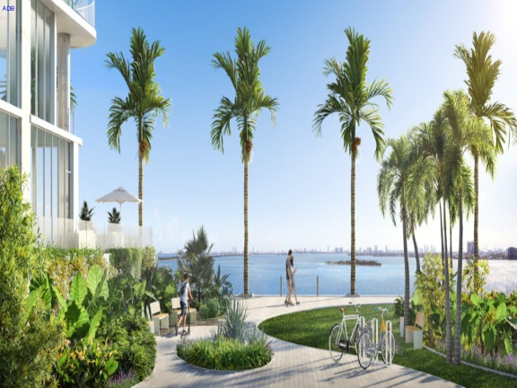 Imagem Imóvel com 4 Quartos à Venda, 296 m² em Centro - Miami