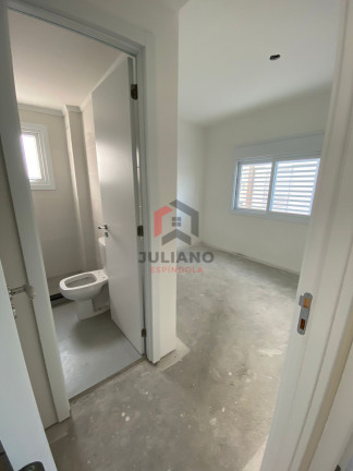 Imagem Apartamento com 2 Quartos à Venda, 55 m² em Cidade Baixa - Porto Alegre Imagem Apartamento com 2 Quartos à Venda, 55 m² em Cidade Baixa - Porto Alegre