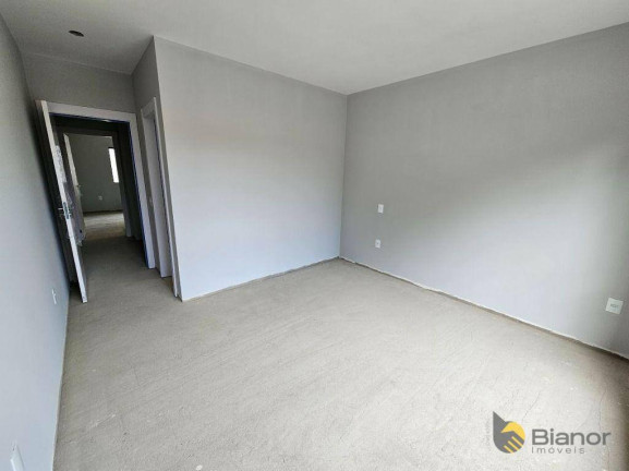 Imagem Casa com 2 Quartos à Venda, 89 m² em Velha - Blumenau Imagem Casa com 2 Quartos à Venda, 89 m² em Velha - Blumenau