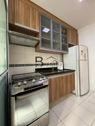 Imagem Apartamento com 2 Quartos à Venda, 58 m² em Jardim Tupanci - Barueri Imagem Apartamento com 2 Quartos à Venda, 58 m² em Jardim Tupanci - Barueri