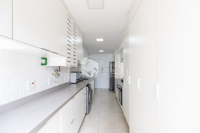 Imagem Apartamento com 3 Quartos à Venda, 115 m² em Jardim Prudência - São Paulo Imagem Apartamento com 3 Quartos à Venda, 115 m² em Jardim Prudência - São Paulo