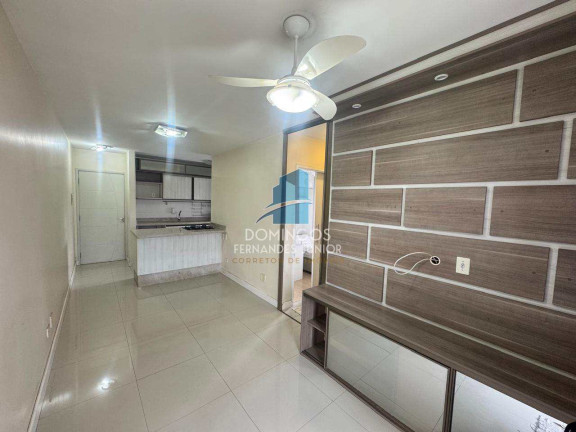 Imagem Apartamento com 2 Quartos à Venda, 49 m² em Itaquera - São Paulo Imagem Apartamento com 2 Quartos à Venda, 49 m² em Itaquera - São Paulo