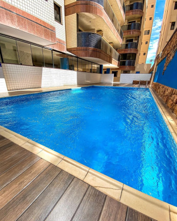 Imagem Imóvel com 4 Quartos à Venda, 180 m² em Praia Do Morro - Guarapari Imagem Imóvel com 4 Quartos à Venda, 180 m² em Praia Do Morro - Guarapari
