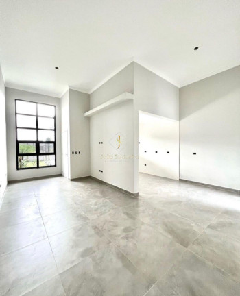 Imagem Casa com 3 Quartos à Venda, 150 m² em Balneário Eliane - Guaratuba