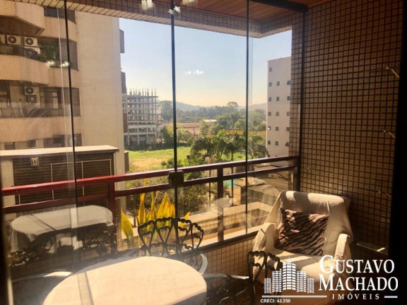 Imagem Imóvel com 3 Quartos à Venda, 270 m² em Aterrado - Volta Redonda