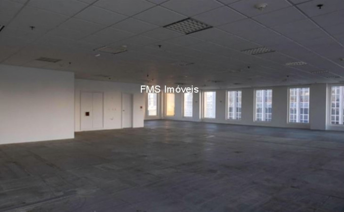 Imagem Imóvel à Venda, 540 m² em Jardim Paulistano - São Paulo Imagem Imóvel à Venda, 540 m² em Jardim Paulistano - São Paulo