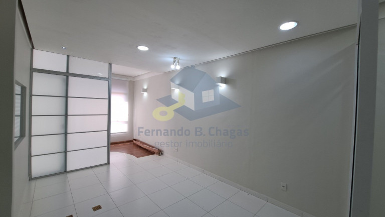 Imagem Sala Comercial à Venda, 49 m² em Loteamento Center Santa Genebra - Campinas Imagem Sala Comercial à Venda, 49 m² em Loteamento Center Santa Genebra - Campinas